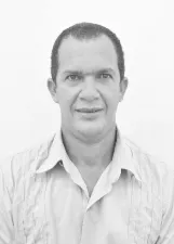CARLOS JOSÉ