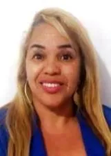 Marta Souza