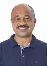 TOINHO DA RIACHO DOCE