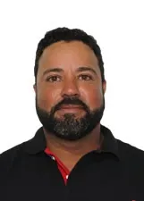 Santinho