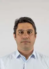 EVANDRO DA J.G FREIOS