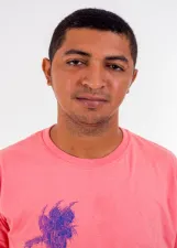 FABIANO SILVA