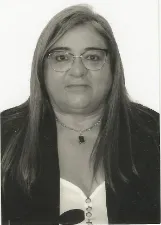 DRA EDNILDA COSTA
