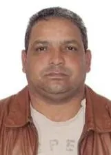Ademar Lelis Lima