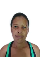JANETE
