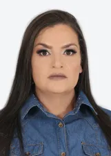 ELIANE MACIEL