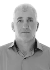 OLDEMAR ZAGO