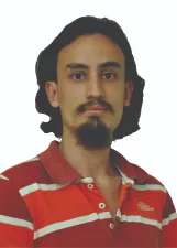 MARCO BARBOSA