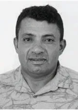 ADEMILSON