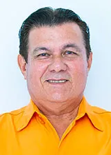 Prof Aluizio