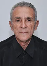 Pr. Rosario
