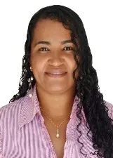 Lene da Barra