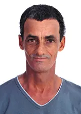 João Tumira