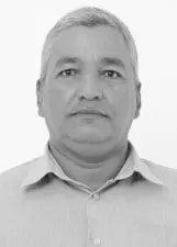 MILTON VERDUREIRO