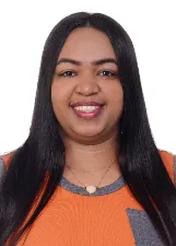 ADRIELY DE ADIEL