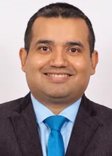 Fernando Vieira