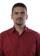 Gabriel Severino