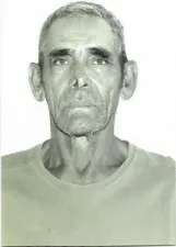 EDUARDÃO