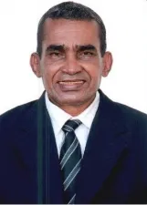 MAURO SOARES