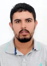 RAMON DO ALEIXO