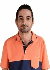 André Bolsa