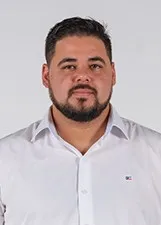 LEONARDO MORI