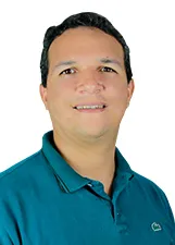 Raffael Aires
