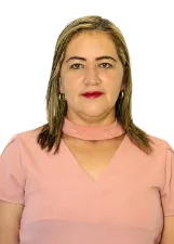Maria do Gomes