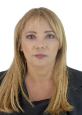 MICHELA COUTO