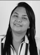Juliana Sanches