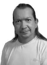 Cicero Neto