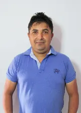 JONAS BRITO