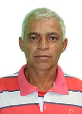 GENOEL DUDA DA FEIRA