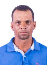 Manoel de Damiãozinho