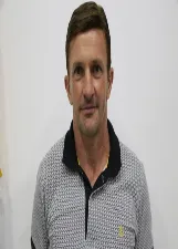 Adelar Naconeski