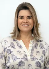 Luciana Camilo