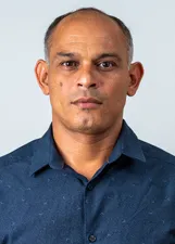 Rogério da Carolle