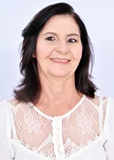 INES