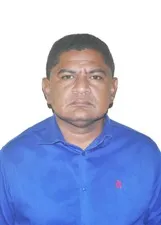 Edson Barbosa