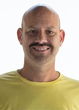 BIGODE RALPHO