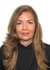 Cantora Fatima Borges