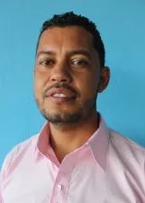 EVANILSON ALVES CORDEIRO