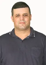 Luizinho de Itatuba