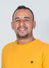 IRMÃO DIEGO