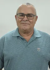 ZÉ DO BOTÃO
