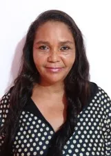 CRISTINA DO DIÓ