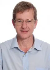 Paulo Vier