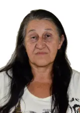 CREUSA MARCON