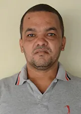 Franci Maciel