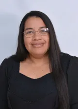 SANDRA MACHADO PAIM